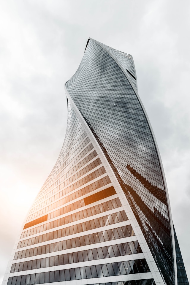 Property and Urban Economics