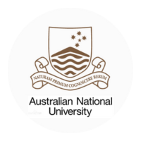 Australian National University