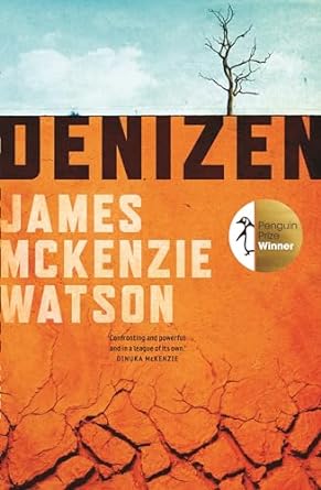 Denizen update