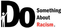 Do Something About Racism