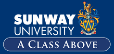 Sunway University