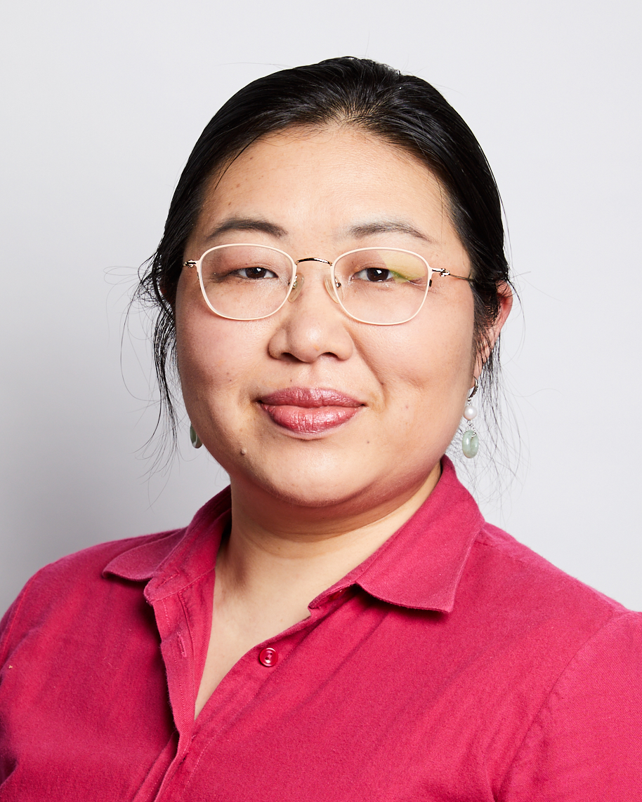 R Yang