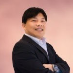 Dr. Khoa N. Le