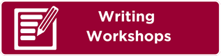 Writing Workshops