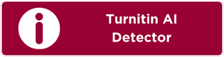 Turnitin AI Detector