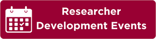 Researcher Development Events