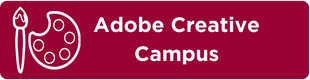 Adobe Creative Campus