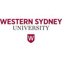 WSU Logo