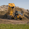 Sound Remediation of Contaminated Soil