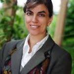 Dr Christina Martinez-Fernandez