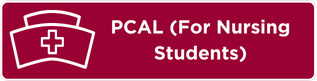 PCAL for Nursing Students