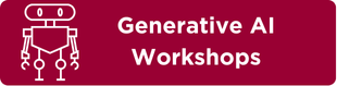Generative AI Workshops