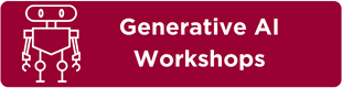 Generative AI Workshops