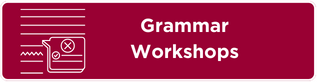Grammar Workshops