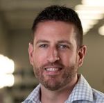 Dr Andrew McKinnon