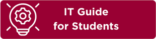 It Guide for Students