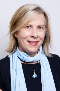 AP Janet Conti