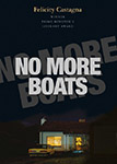 No More Boats