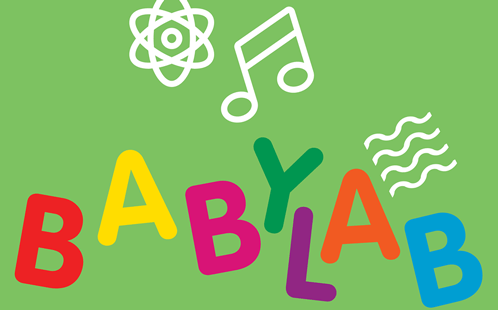 BabyLab