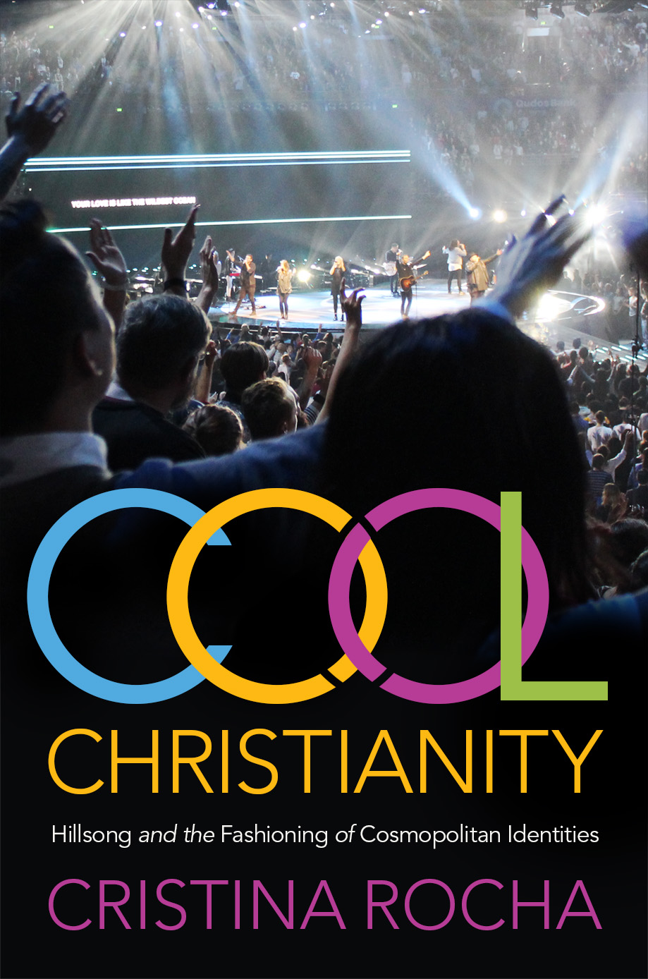 Rocha_CoolChristianity_Cover
