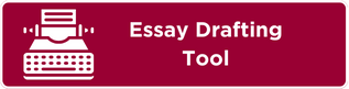 Essay Drafting Tool