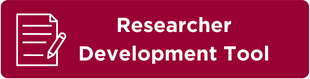 Researcher Development Tool