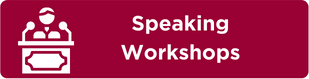 Speaking Workshops