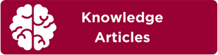 Knowledge Articles