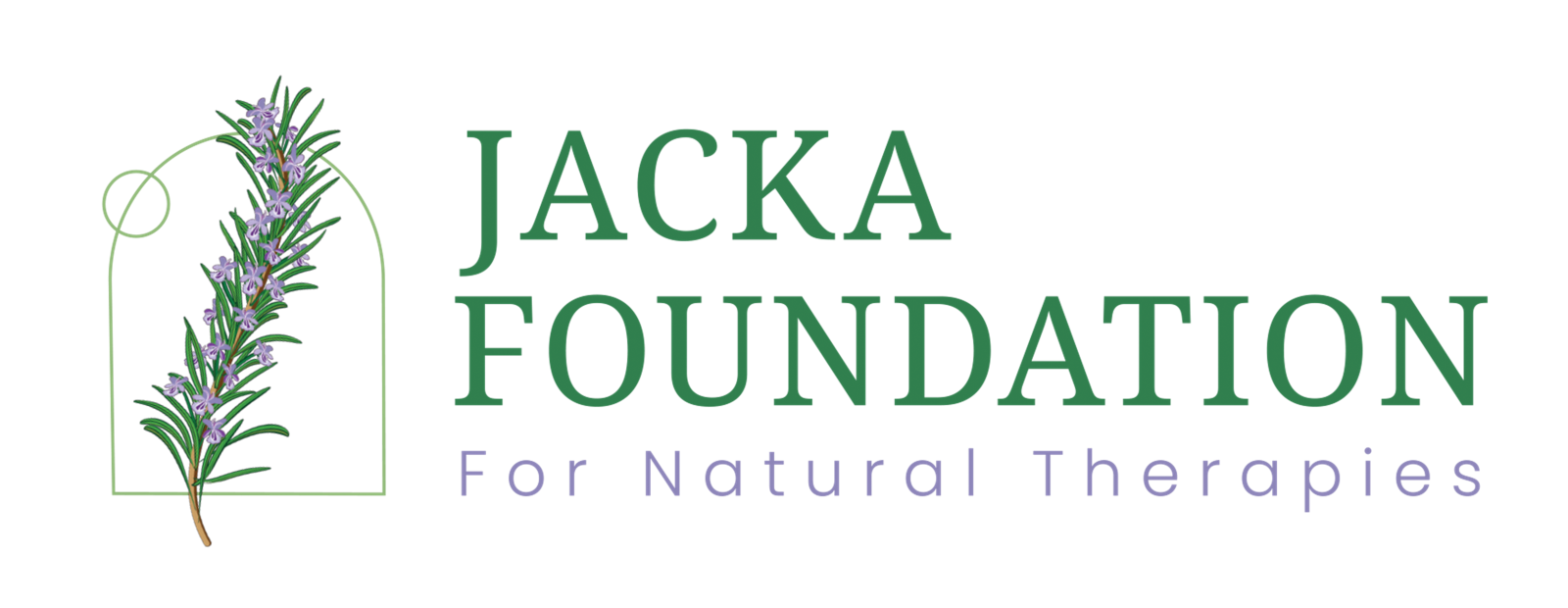 Jacka Foundation