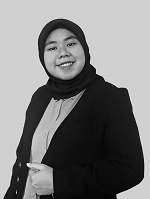 Riesma Andiani