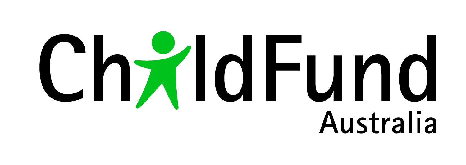 ChildFund_Australia