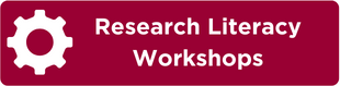 Research Literacy Workshops