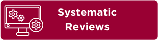 Systematic Reviews