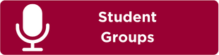 Student Groups