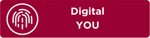Digital YOU