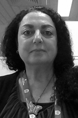 Julianne Abood