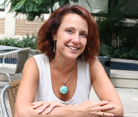 Dr. Anne Bunde Biruste Dr. Anne Bunde Biruste