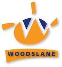 Woodslane
