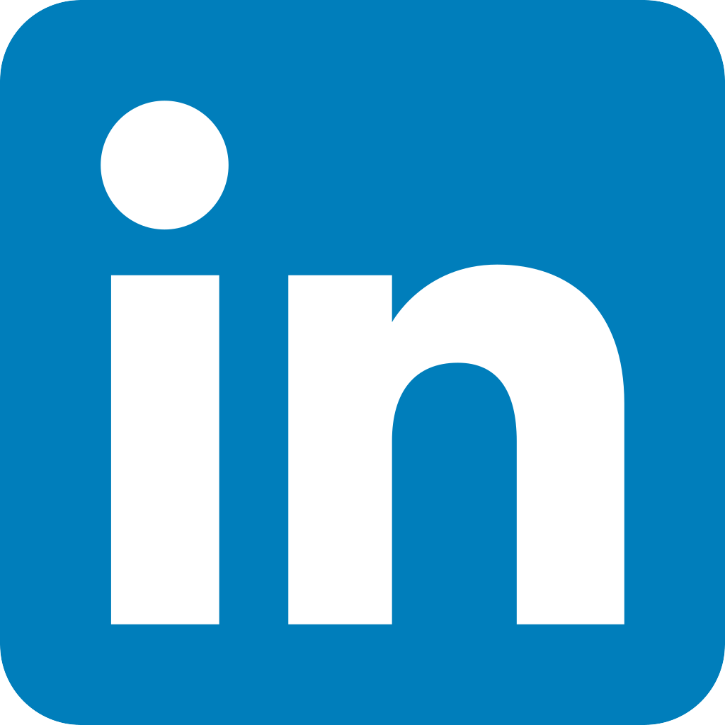 linkedin-icon