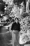 Dharini Sudha Venkatesh
