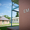 ICS Building 1 