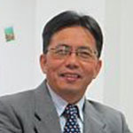 Prof. Liyin Shen