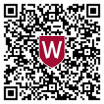 MInfoGov flyer - PDF MInfoGov flyer - PDF