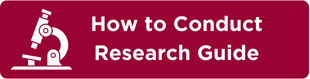 How to Conduct Research Guide