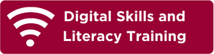 Digital Literacy Training