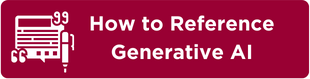 How to Reference Generative AI