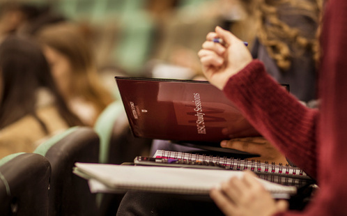 Free HSC Study Sessions program celebrates 15 years of student success