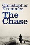 Christopher Kremmer The Chase Book Cover