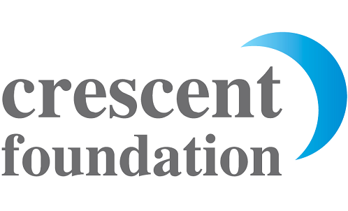 Crescent Foundation 2