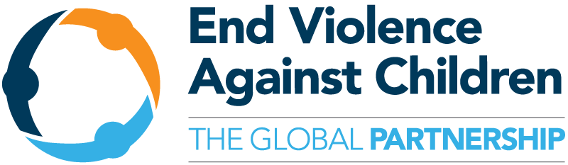 End_Violence_Against_Children